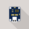 Raspberry Pi Accessories