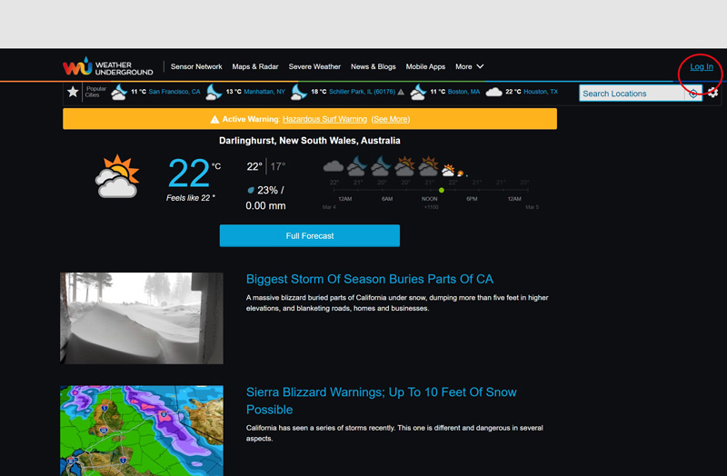 Wunderground_Homepage.jpg