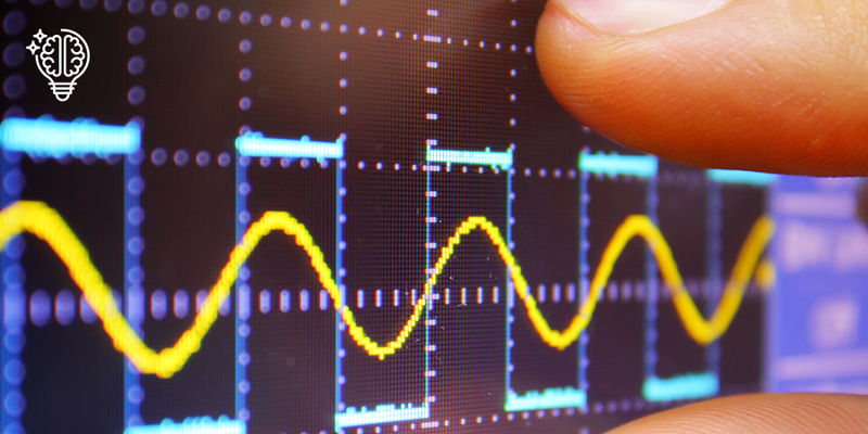 Power Inverter Selection Chart