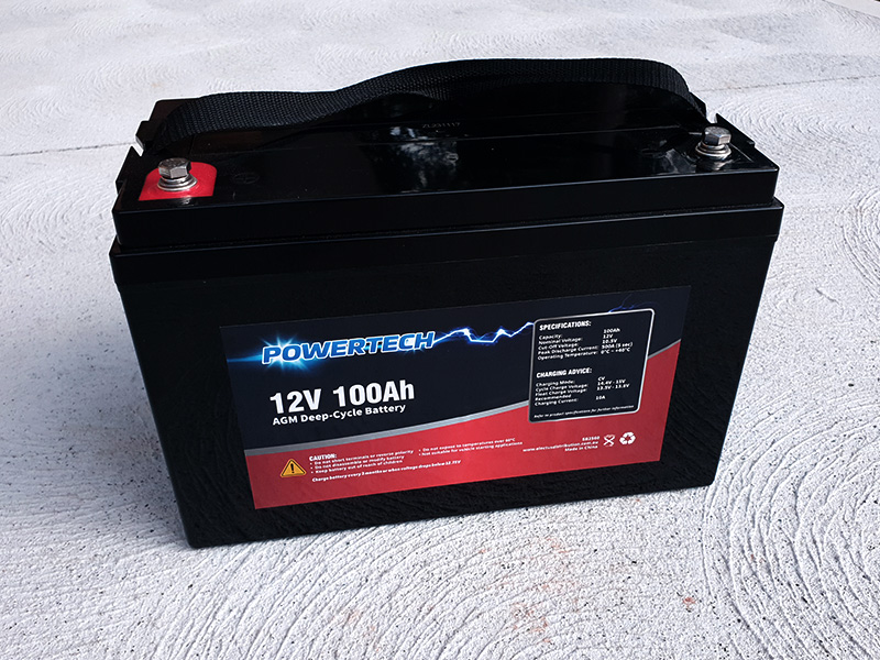 PageImage-AMGBattery-800x600.jpg