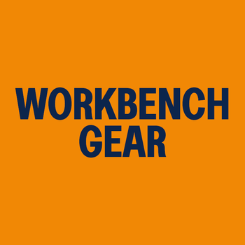 Workbench Gear