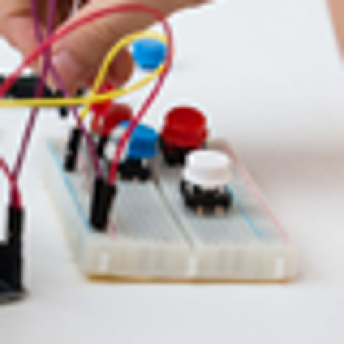 How to Use a Breadboard