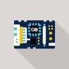 Raspberry Pi Boards