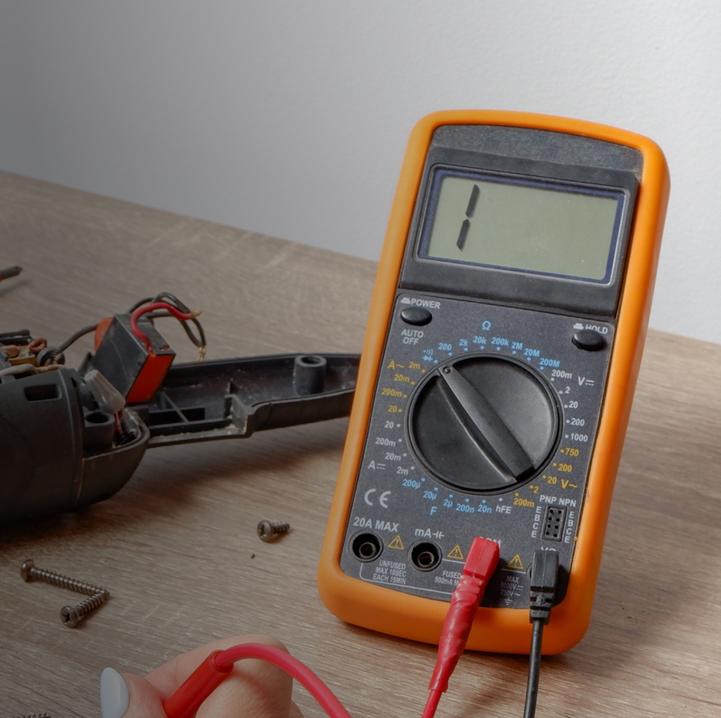 promo1-multimeter.jpg