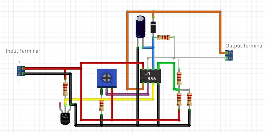 parts-circuit.png