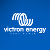 Victron