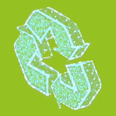 eRecycling