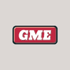GME