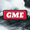 GME