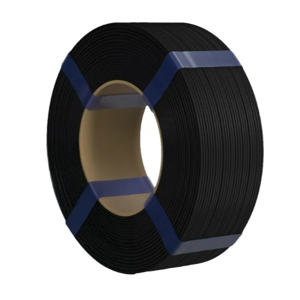 how-to-use-spool-less-filament