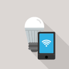 Smart Home Lighting