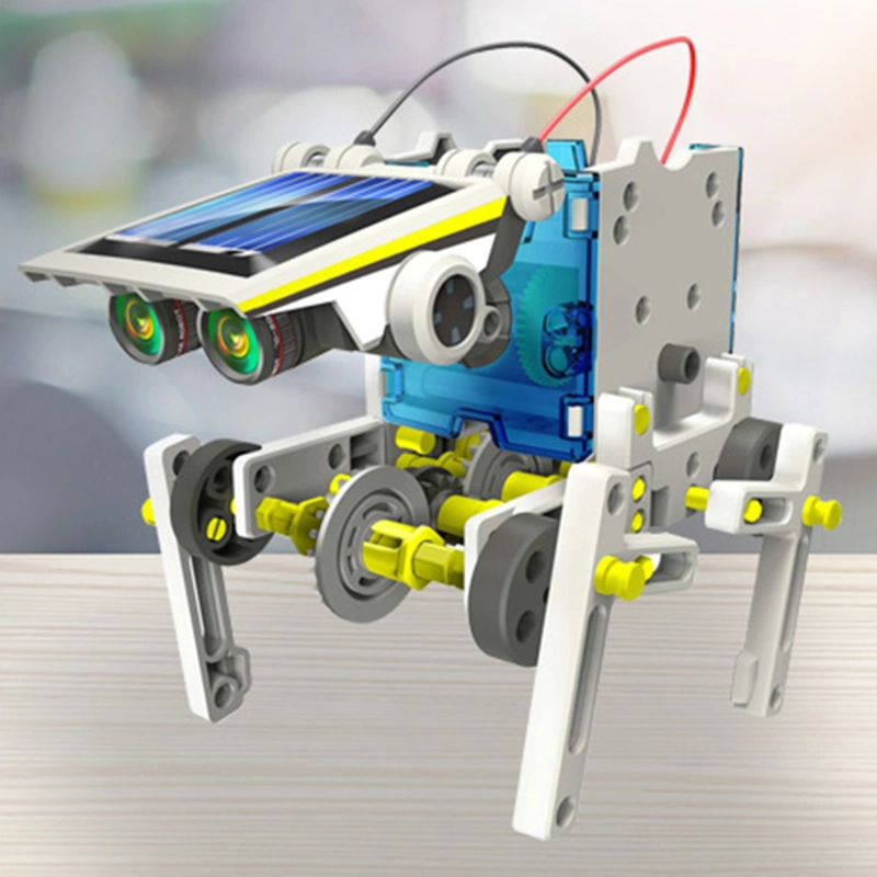 Duinotech Arduino Compatible UNO Learning Kit | Jaycar New Zealand