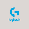 Logitech G brand