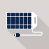 Solar Chargers