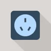 Mains Sockets