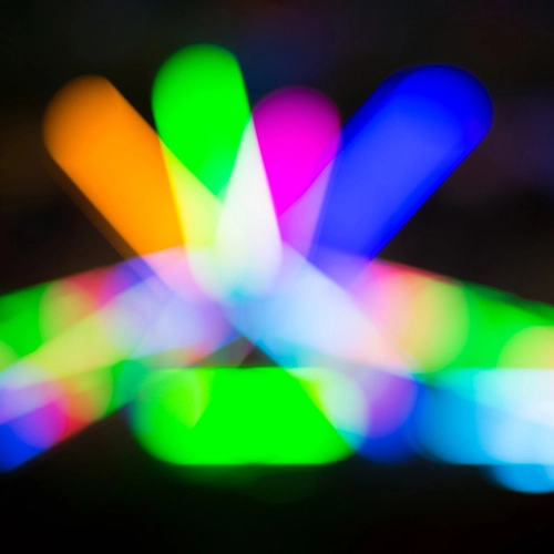 Swann Thermal Sensing