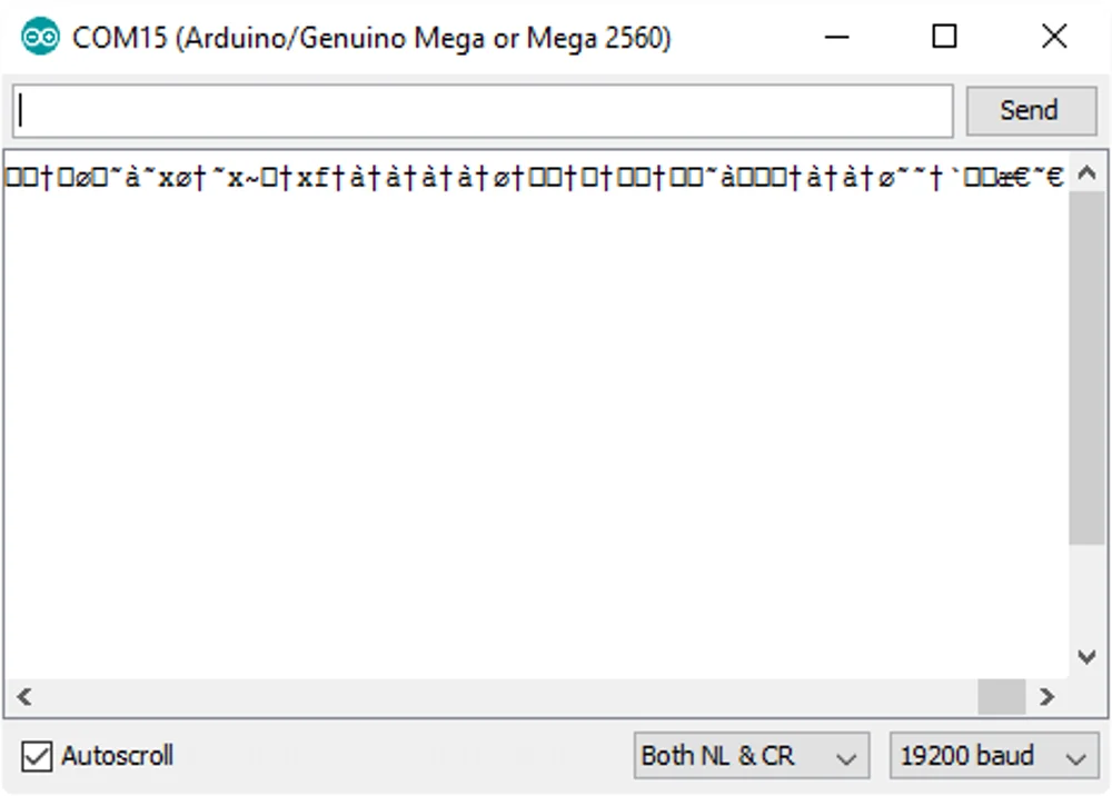 Arduino Tool: USB-Serial Converter Project | Jaycar Australia