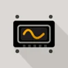 Pure Sinewave Inverters