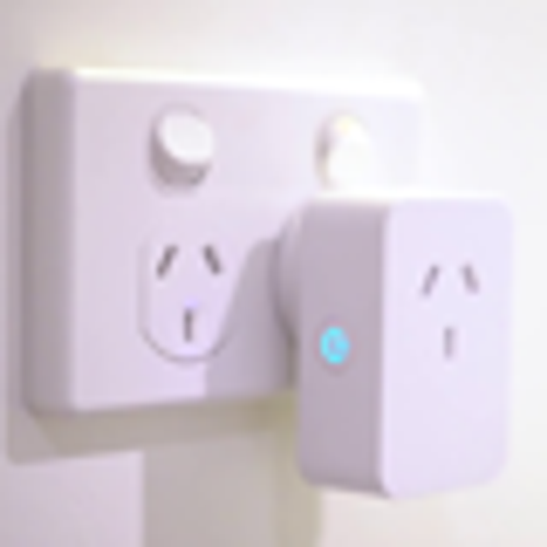 How to Set Up a Smart Plug