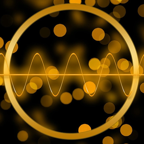 It’s hip to be squared