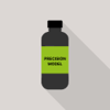 Precision & Model Resin