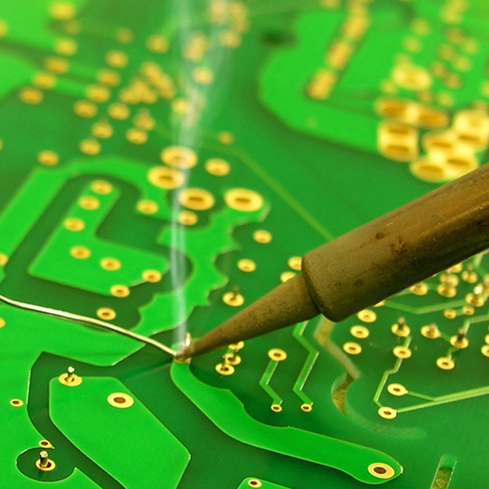 3in1 Function Heat Blower and Soldering Iron Jaycar New Zealand