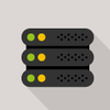 Rack Mount