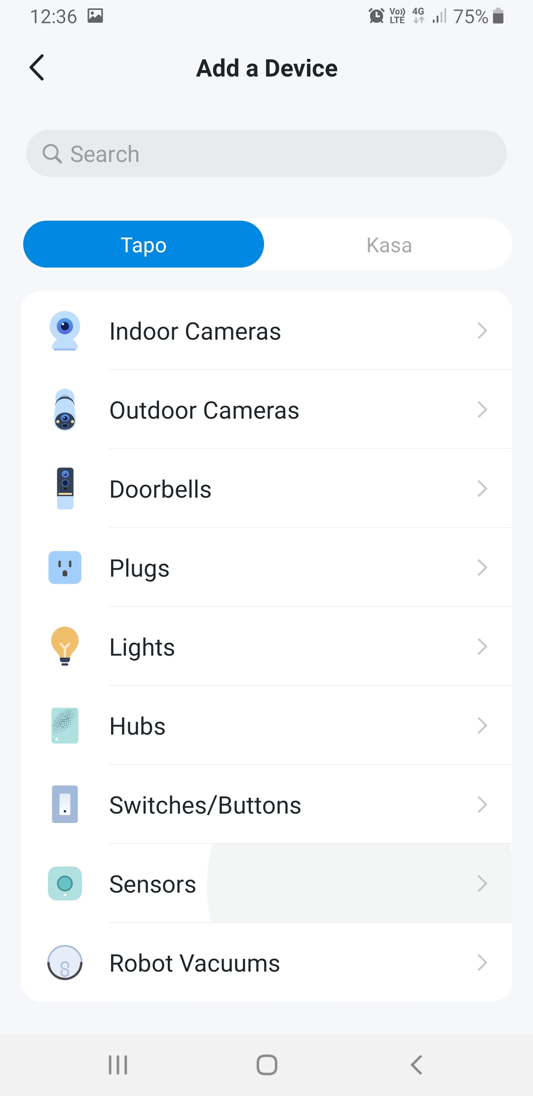 Screenshot_Add_Sensors.jpg