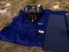 Portable Power Solutions