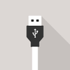 USB Cables