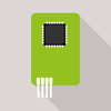 Modules & Sub Assemblies