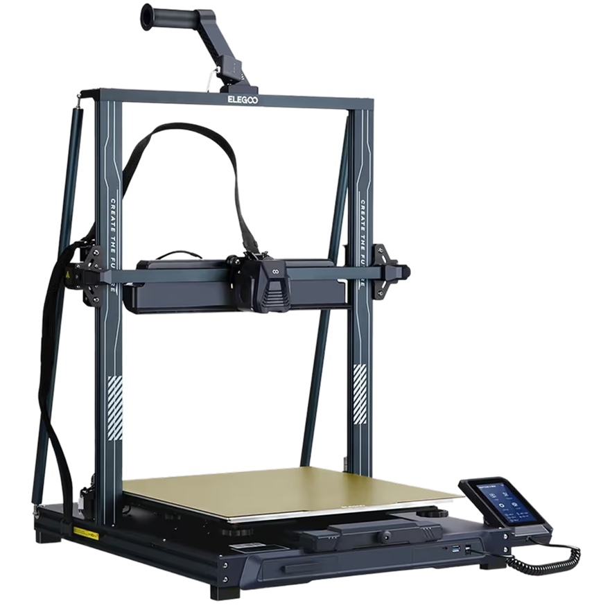 3D Printer