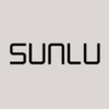 Sunlu