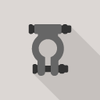 Battery Terminals
