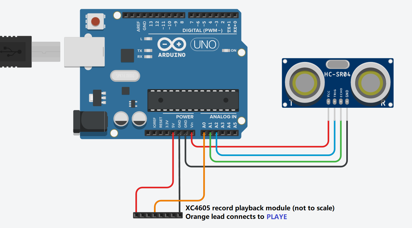 schematic.png