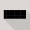 Blanket Solar Panels