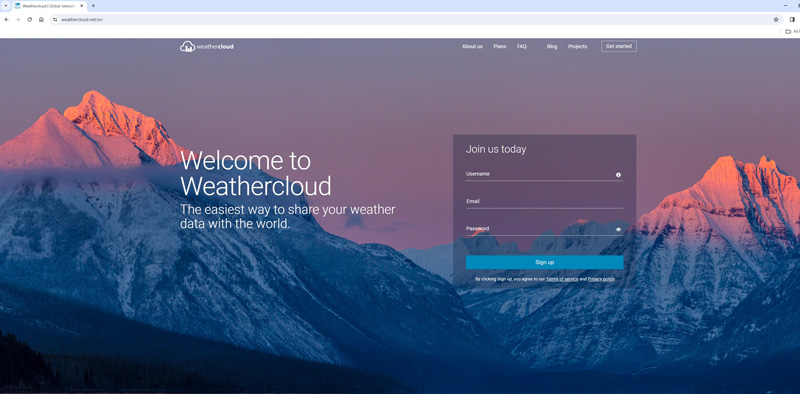 WeatherCloud_SignUp.jpg