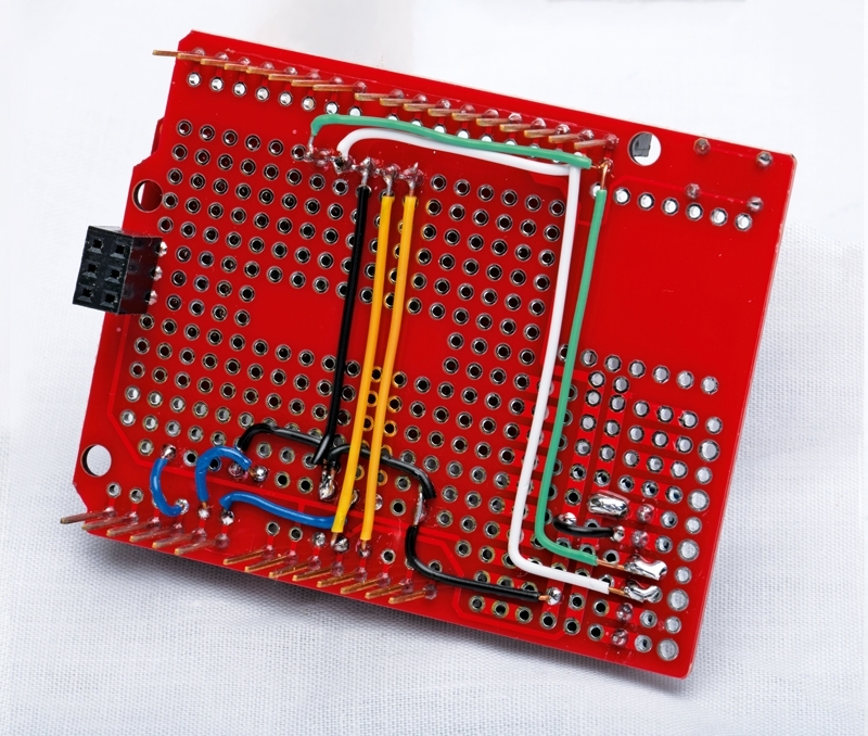 JMP008_back-resize.jpg