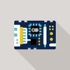 Raspberry Pi Boards