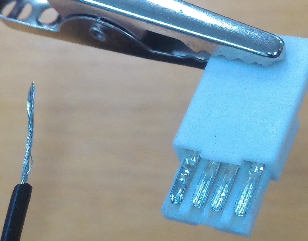 solder_(2).jpg