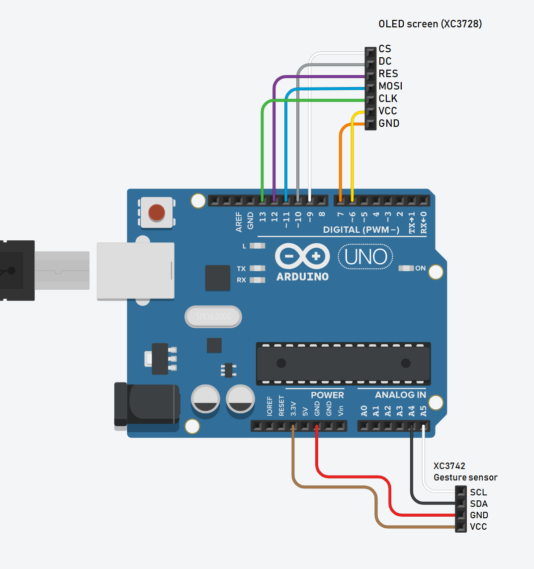 circuit_(2).png