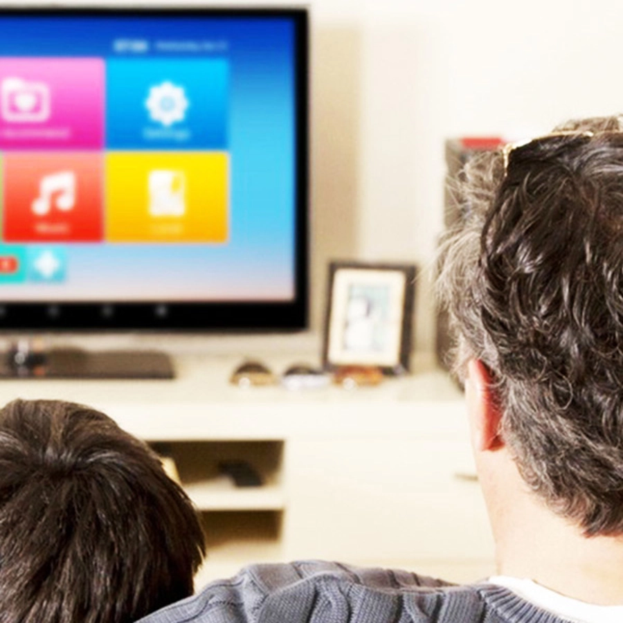 Mini Wireless Keyboard with Touchpad Mouse Jaycar Australia