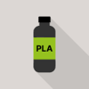 PLA Resin