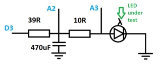 ledtestercircuitdiag.jpg