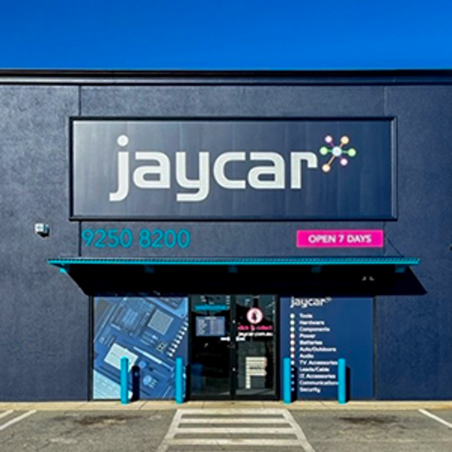 Midland | Jaycar Australia