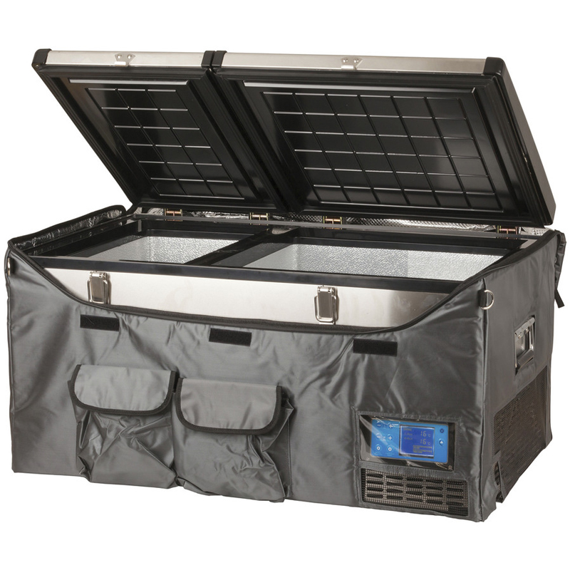 GH1658-grey-insulated-cover-for-100l-brass-monkey-portable-fridgeImageMain-900-resized.jpg