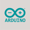 Arduino