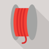 PCL Filament