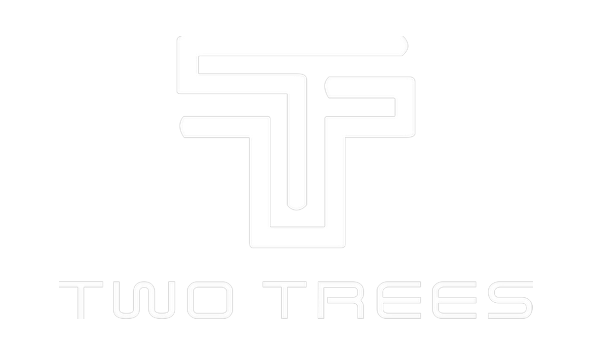 Two Trees