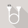 Extension Leads
